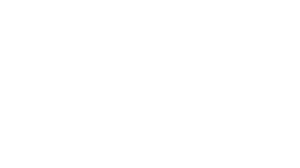CÔNG TY HANKYU REALTY
