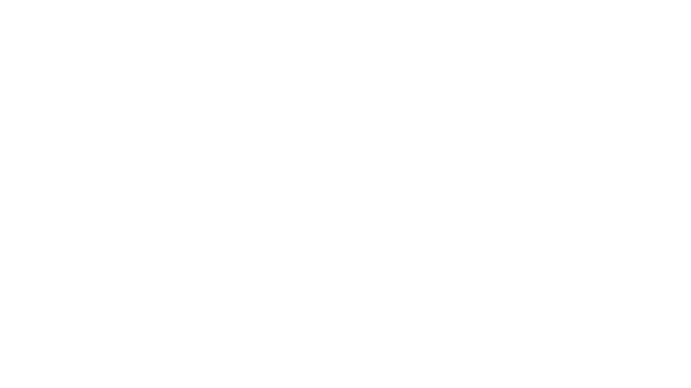 NAM LONG GROUP