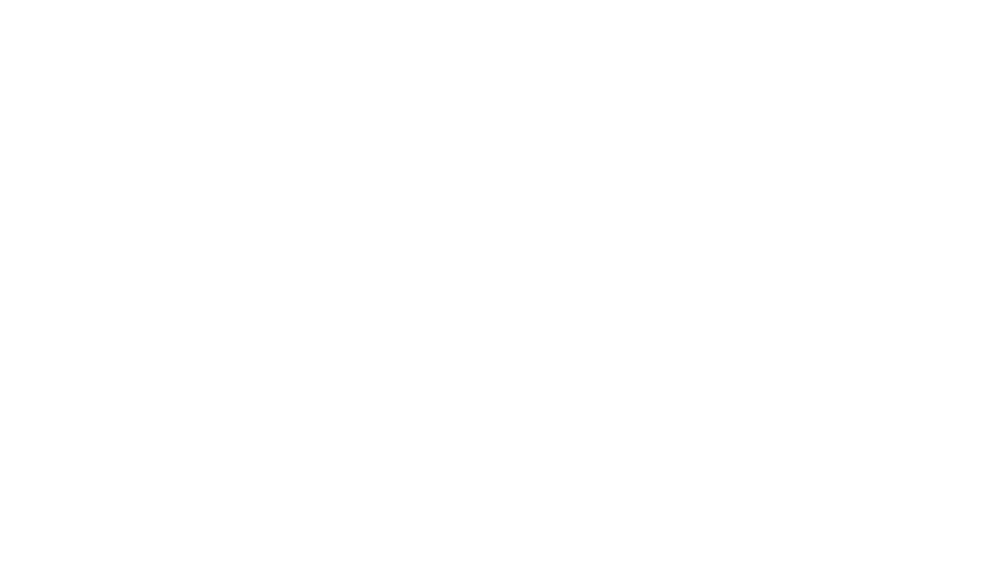 TOKYO CORPORATION